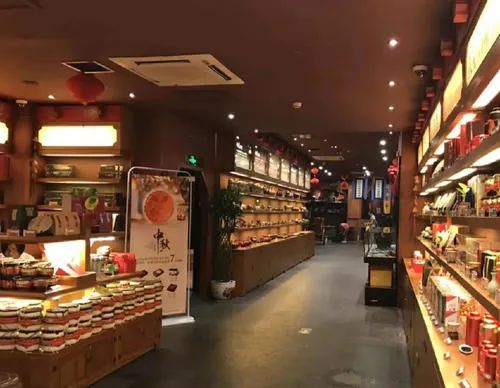 来梧州，体验岭南文化，吃遍大街小巷|“广西人游广西”精品自驾游路线