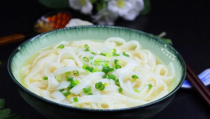 来梧州，体验岭南文化，吃遍大街小巷|“广西人游广西”精品自驾游路线