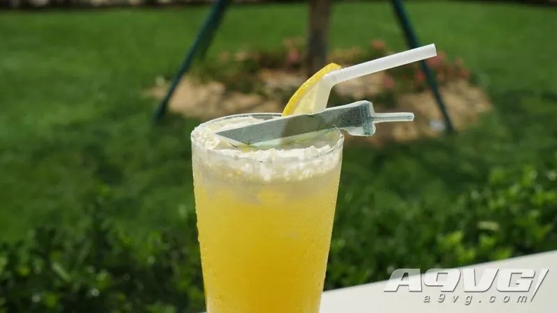 secafe北京pop店探店粉丝之地,secafe