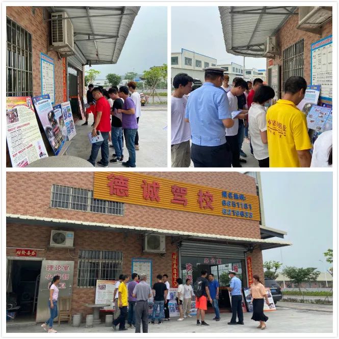 今天你戴头盔了吗安全标语,今天你戴头盔了吗海报