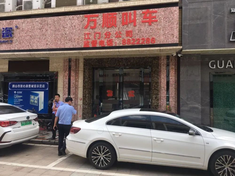 今天你戴头盔了吗安全标语,今天你戴头盔了吗海报