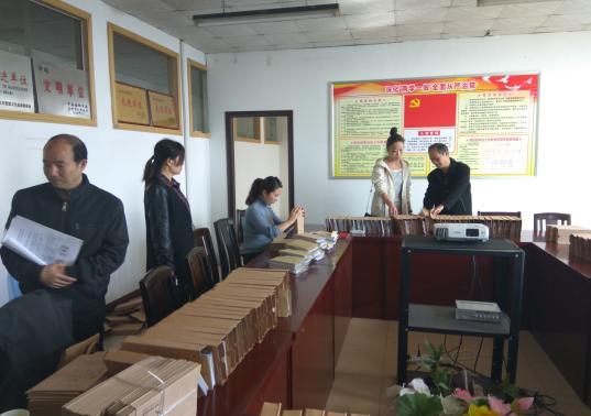 档案资料完整的意义,档案资料的重要意义