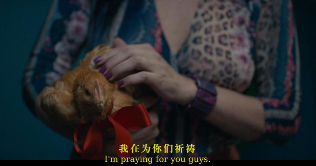 40岁*女熟**下海拍片，HBO果然没让我失望