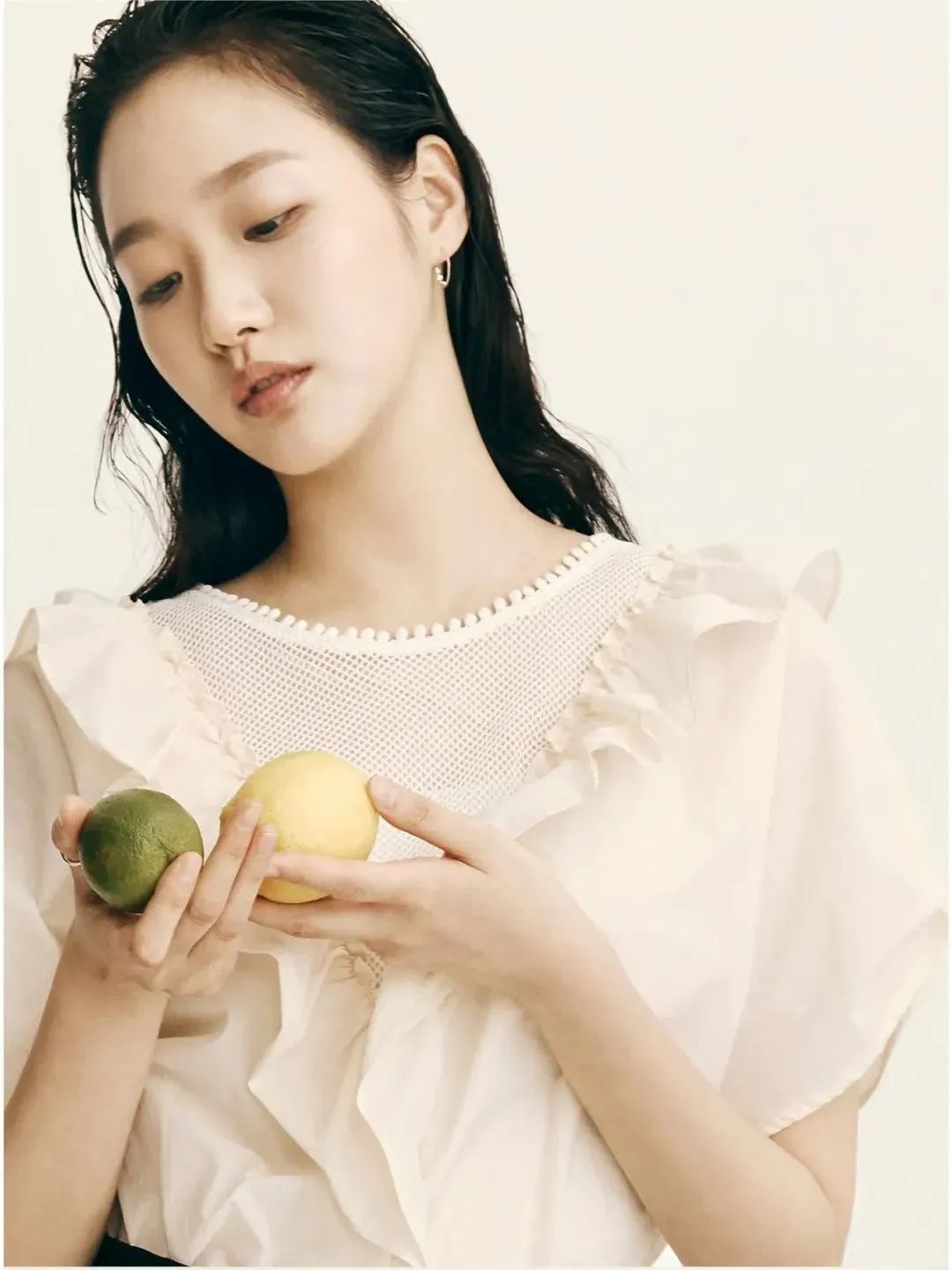 变双眼皮半个月后回到单眼皮,双眼皮怎么临时变成单眼皮