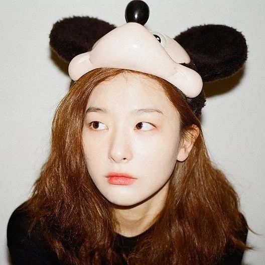 变双眼皮半个月后回到单眼皮,双眼皮怎么临时变成单眼皮