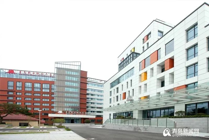 青岛儿科诊所,青岛儿童医院儿科专家