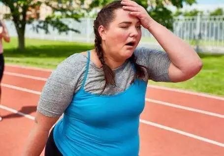 51岁王菲写真曝光,51岁的王菲旧照曝光