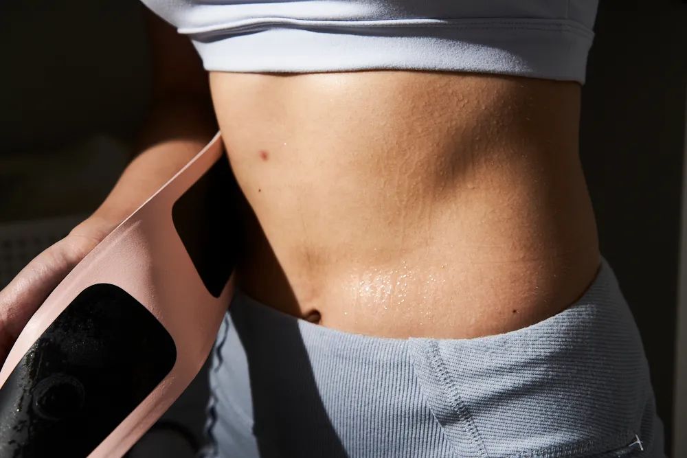 51岁王菲写真曝光,51岁的王菲旧照曝光