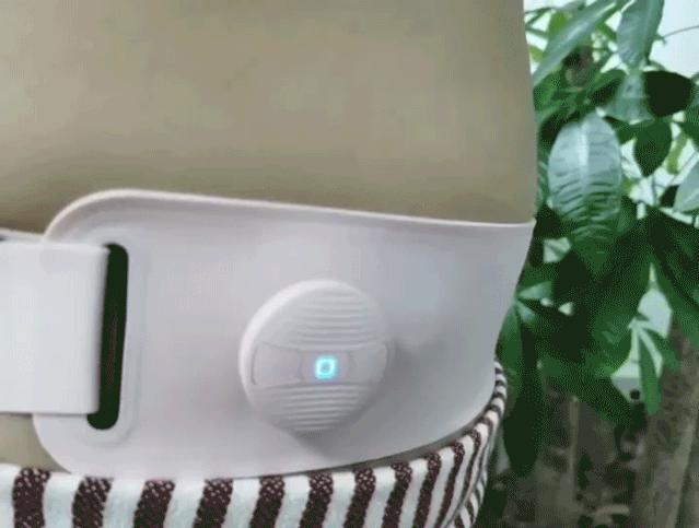 51岁王菲写真曝光,51岁的王菲旧照曝光