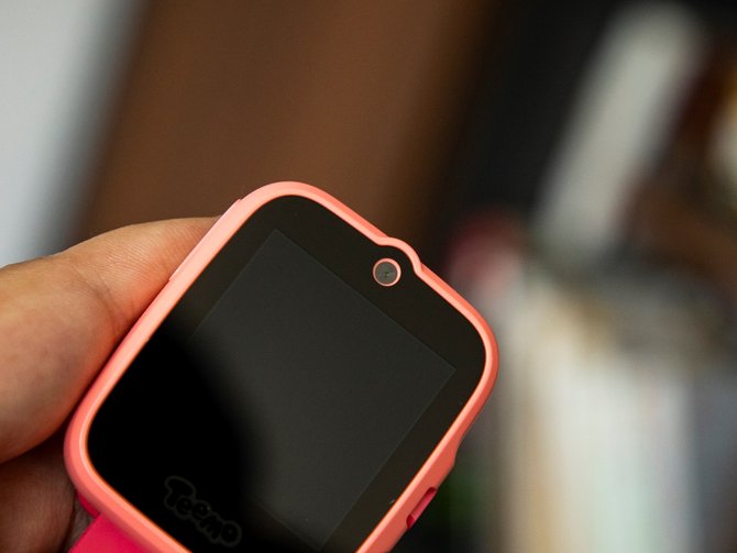 糖猫智能儿童电话手表视频,搜狗糖猫智能电话手表多少钱