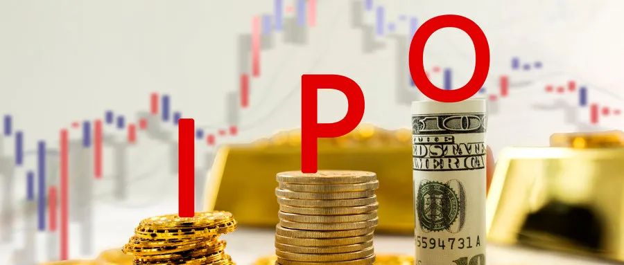 26只个股股价创历史新高,最近30天内涨停的股票