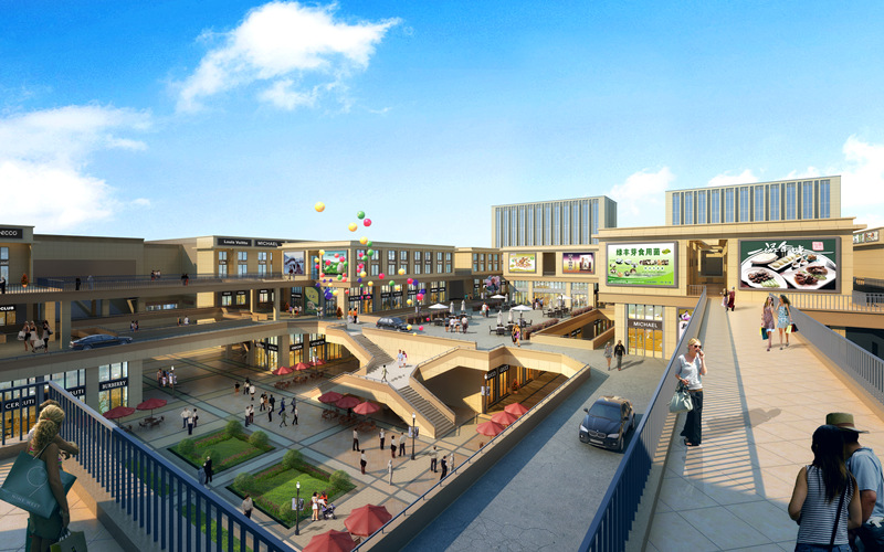 三农汇小米铺开业抢富！商机就在这里