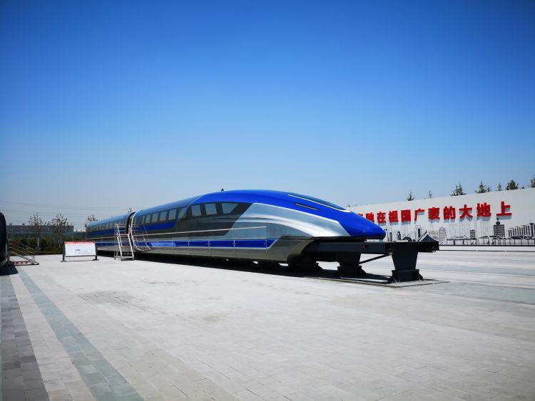 城阳城市建设和城市更新,阳光城阳建设需要群众参与