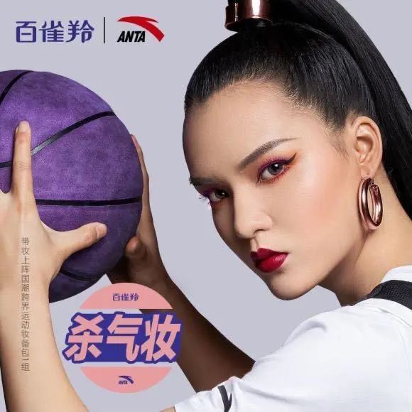 精致女孩子每天需要做一些什么,精致女生每天要做的