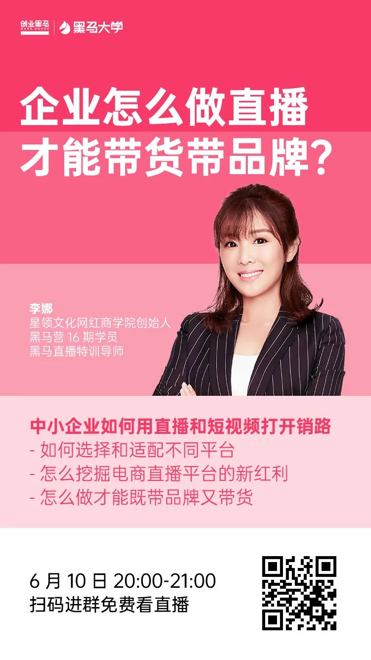 摆摊炸串创业赚钱不亏吗,地摊经济兴起炸串赚钱吗