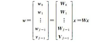 论文推荐|嵇昆浦，沈云中：含缺值GNSS基准站坐标序列的非插值小波分析与信号提取