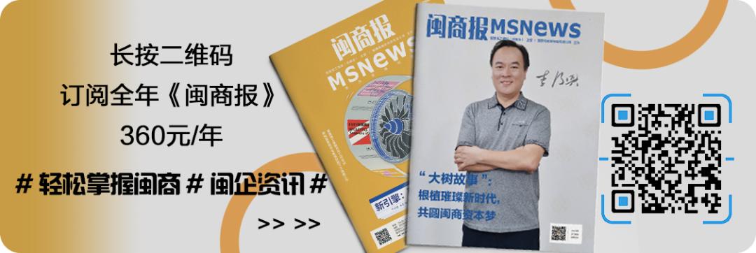 中国正规餐厅里的三文鱼能吃吗,下架三文鱼