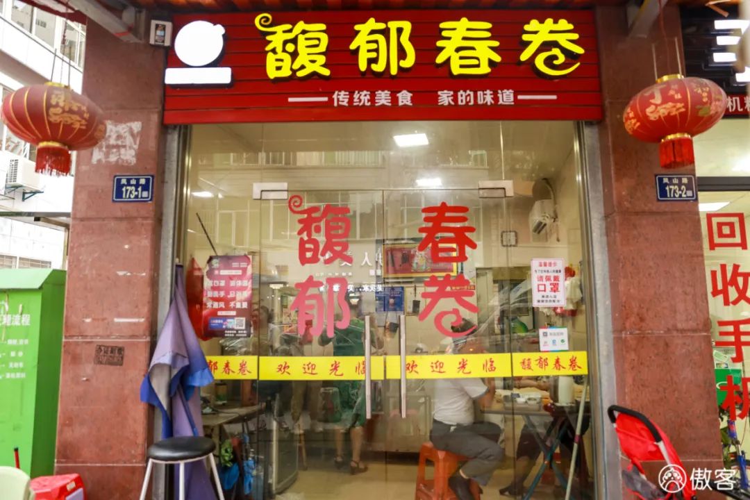 安溪下午茶小吃有哪些店,安溪三级铁观音好喝吗