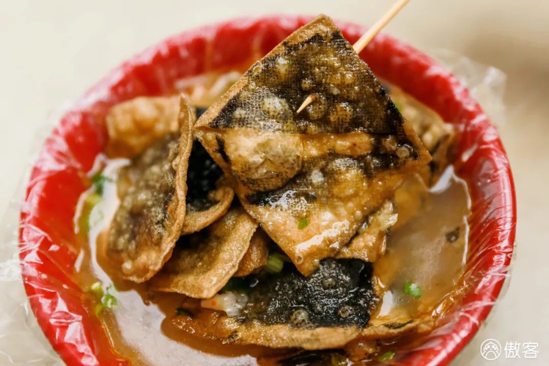 安溪下午茶小吃有哪些店,安溪三级铁观音好喝吗