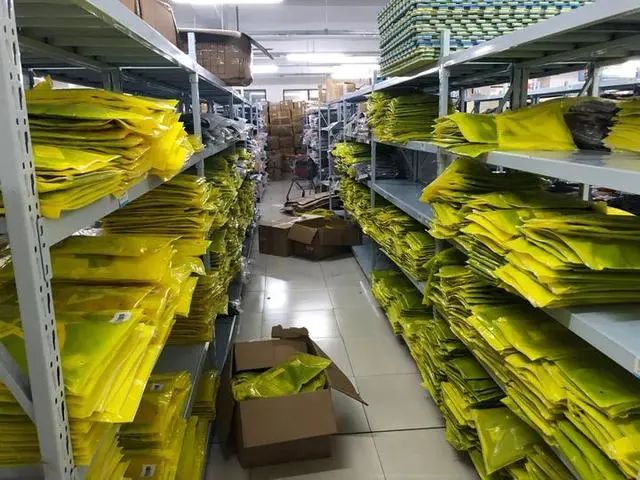 小伙突发横财开始挥霍,浙江小伙暴富