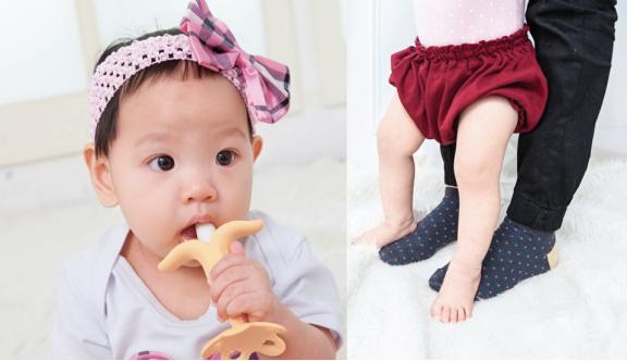 宝宝9个月了还不会发音怎么办,宝宝9个多月了还不会走怎么办