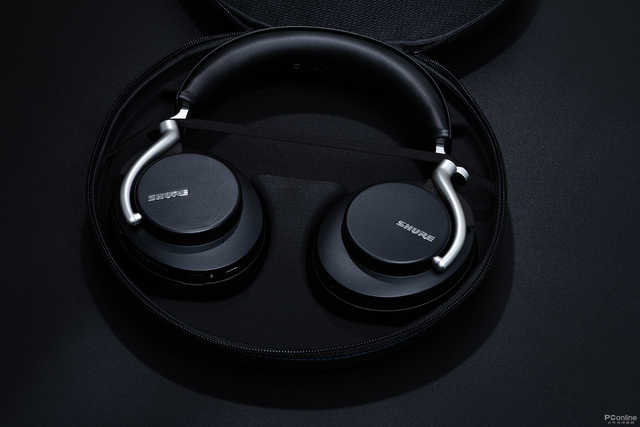 专业无线头戴式耳机降噪,专业变声耳机