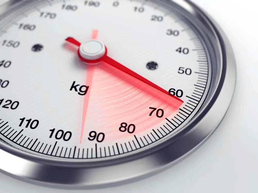 甲状腺素片是治疗什么的,甲状腺素片能随便吃吗