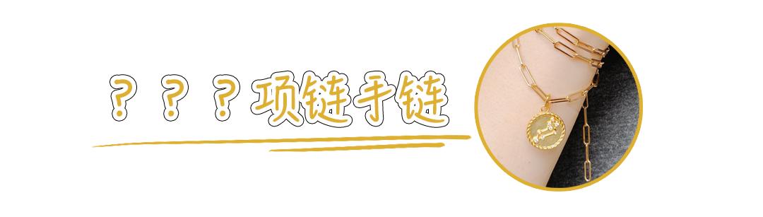 澶у瀷鐩茬洅娴嬭瘎,娴嬭瘎澶у瀷鐩茬洅