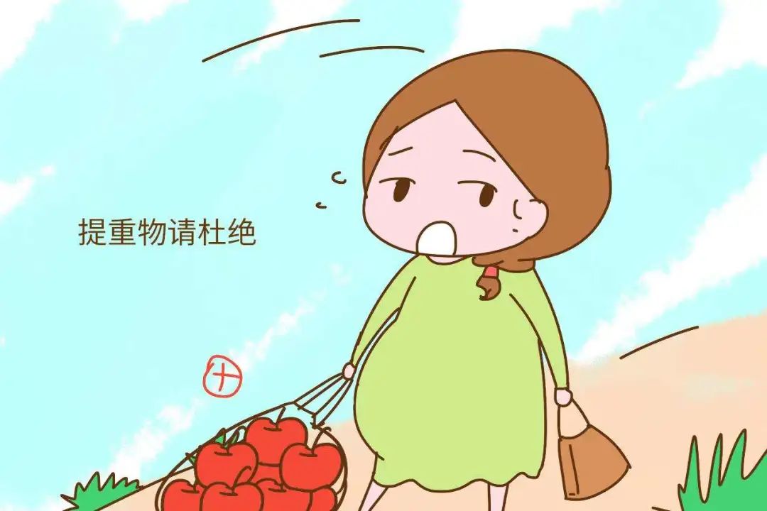 这是一条有味道的推送:一男子腰痛10年,竟与“菊花”有关...