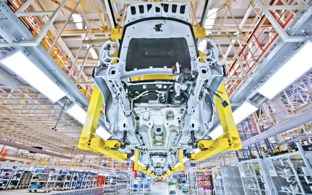 你好我叫长沙原版视频,你好我叫长沙县完整视频