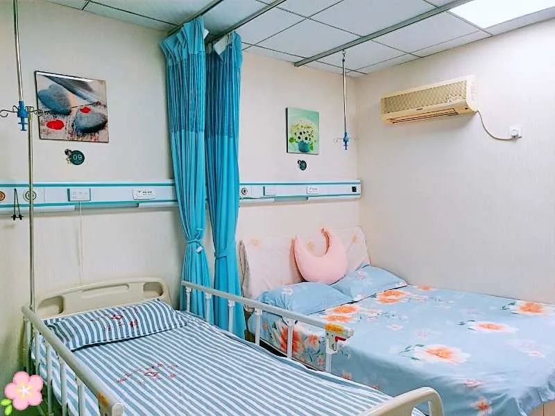 童宝贝生活日记,童宝的开心日记