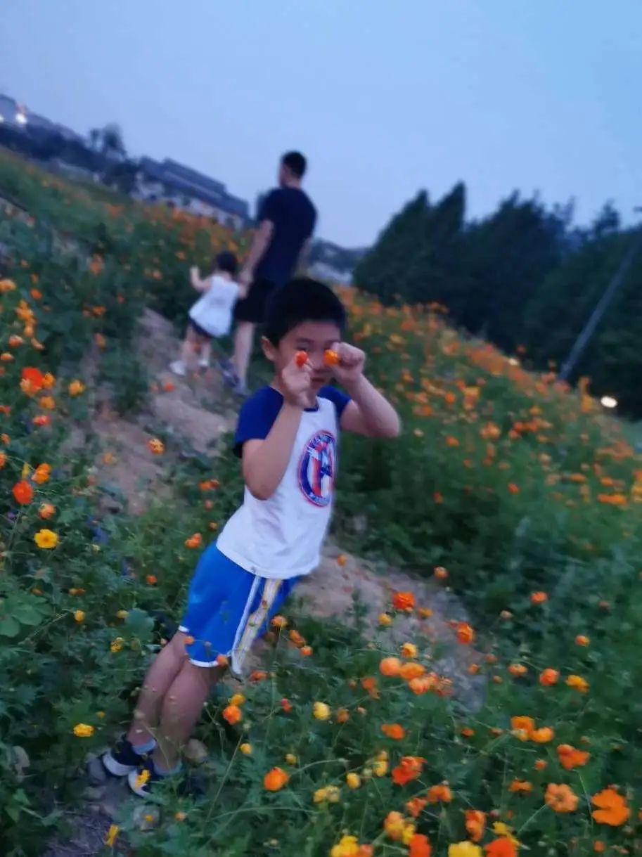 四川耙耳朵的爸爸,成都耙耳朵爸爸