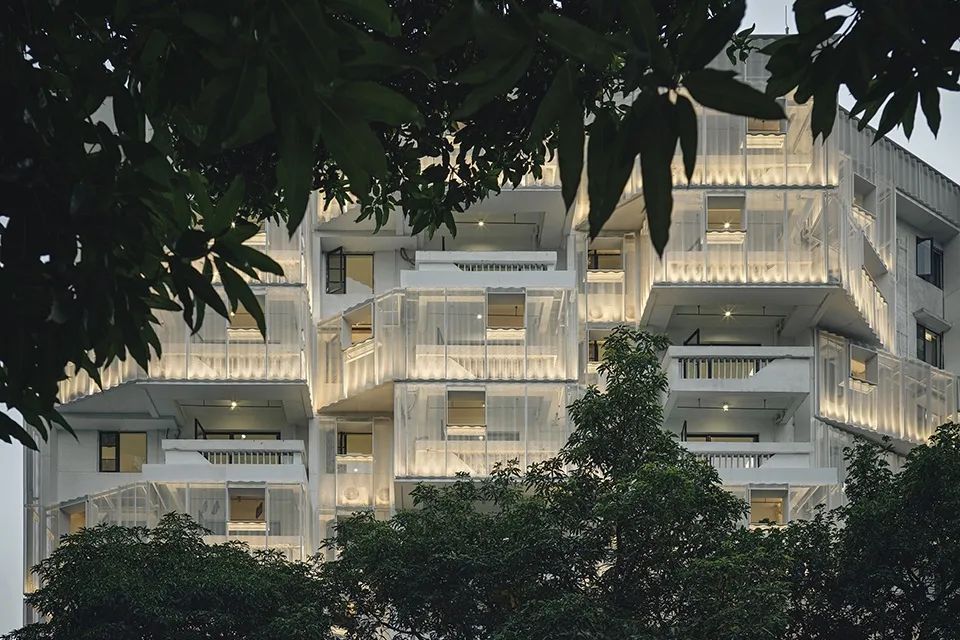 周边建筑设计师招聘,建筑设计师招聘2022