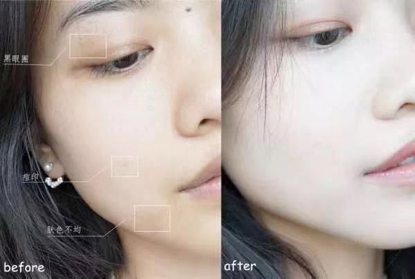 洁面泡泡日本,日本最好用的洁面泡沫