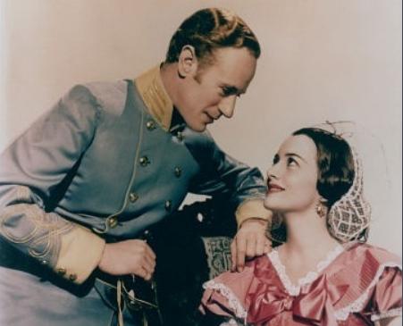 乱世佳人获奥斯卡几项奖,乱世佳人奥斯卡十项获奖