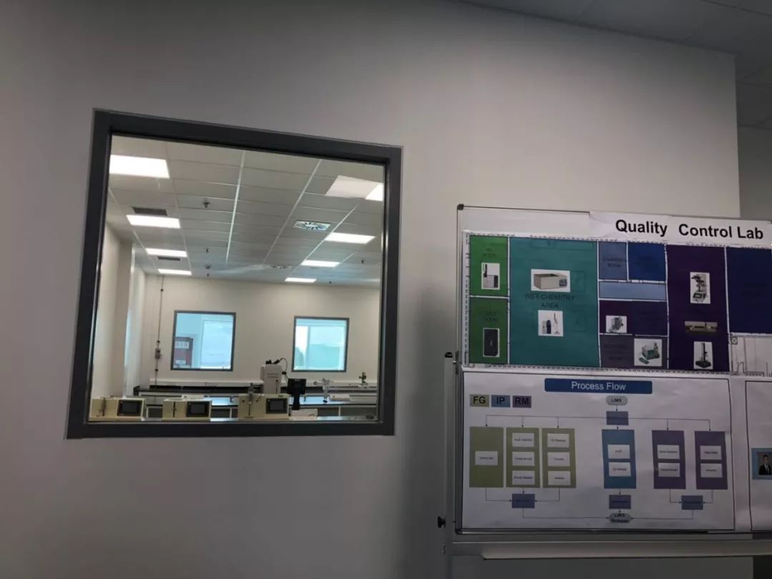 强生集团上市进展,强生是世界500强吗