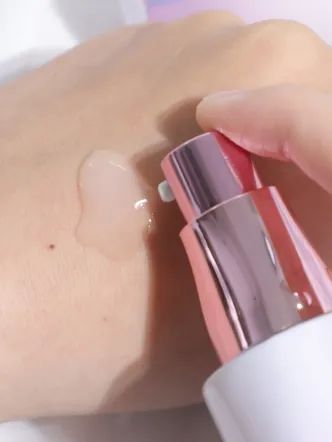 颜值逆袭瘦脸,颜值逆袭瓜子脸