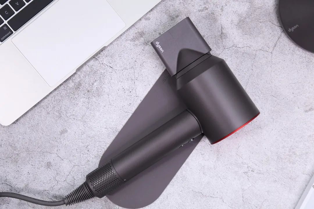 颜值逆袭瘦脸,颜值逆袭瓜子脸