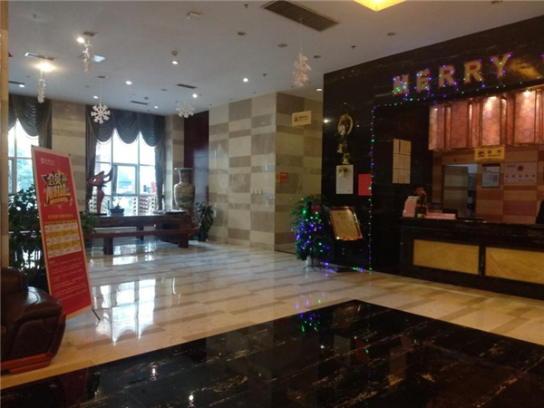 负债5.87亿！云南鼎易地产多宗资产将拍卖含多处土地房产酒店