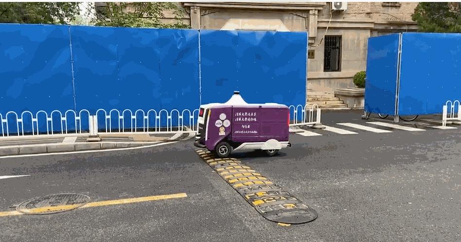 独家：阿里五年造“驴”，竟由内部赛马而来