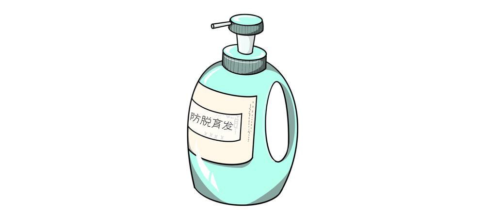 别人脱单我脱发可爱句子,别人脱单自己脱发怎么办