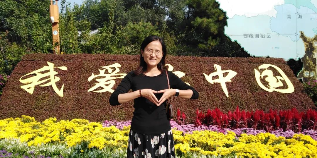 课程思政之中国式现代化,课程思政育人理念融入英语教学