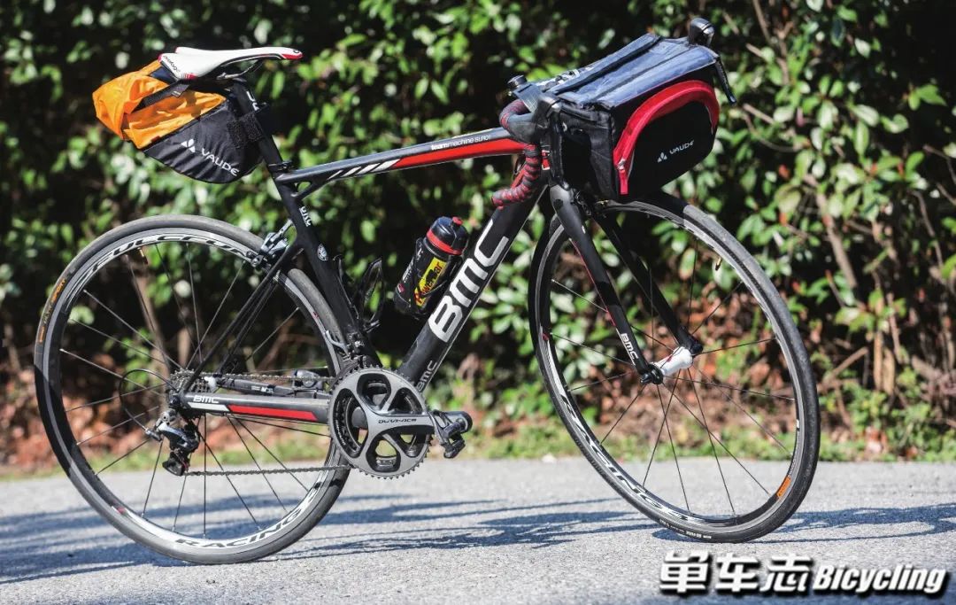 享受骑行带来的乐趣,享受骑行带来的快感