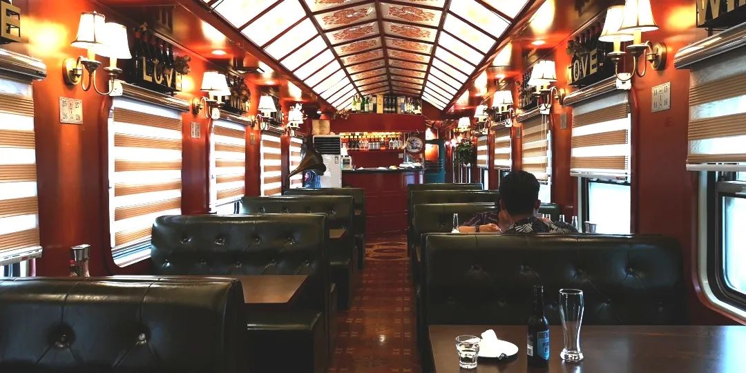 地道的墨西哥菜,最正宗的墨西哥菜