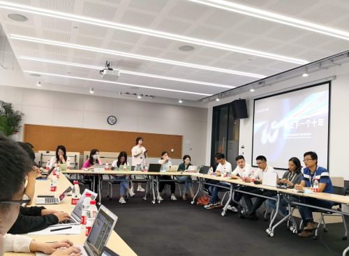 阿里速卖通全球排名,速卖通和阿里系平台