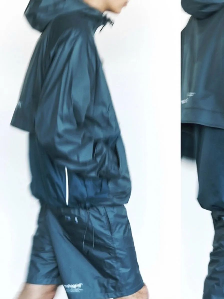 被刷屏的网红女孩,被霸屏的女孩