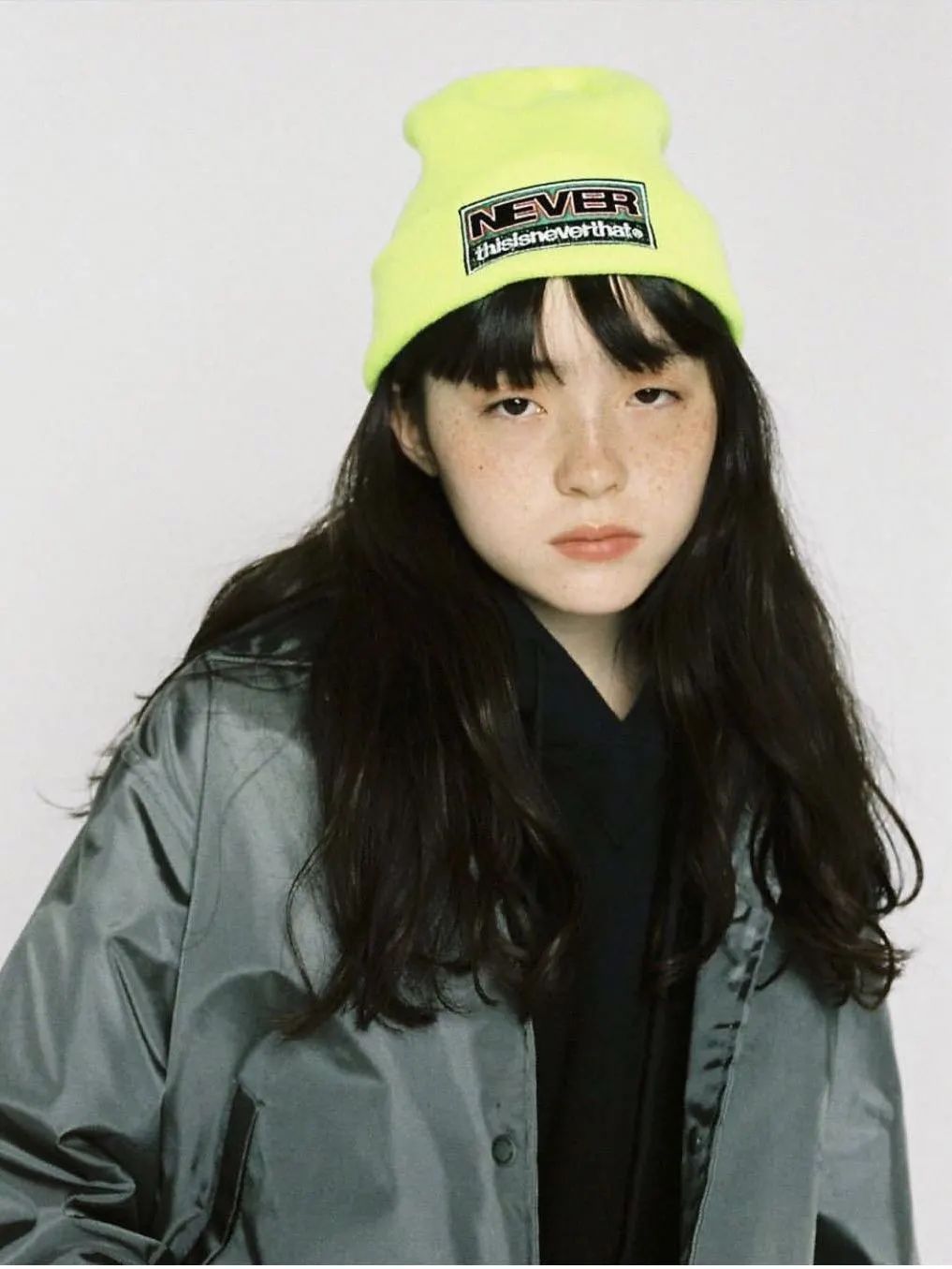 被女生刷屏,明星火爆同款