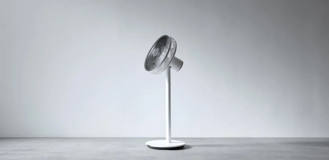 买电风扇该怎么选择,买电风扇应该选择怎样的好