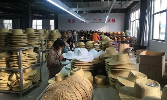 外贸订单被取消老板甩卖,大批外贸订单取消转内销