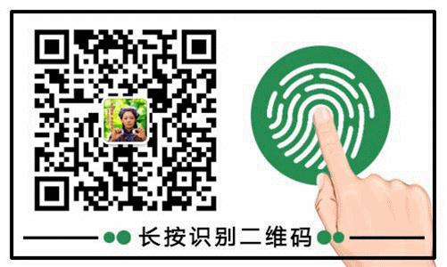 紧急通知蚕丝被,蚕丝被曝光事件